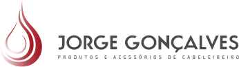 Jorge Gonçalves Lda.