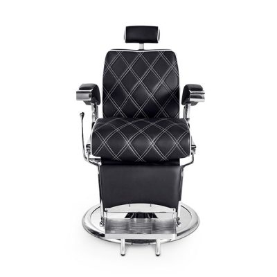 Barber Chair Mirplay Hugo