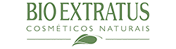 Bio Extratus