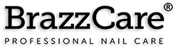Brazzcare