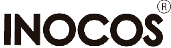 Inocos
