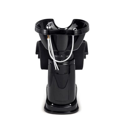 Mirplay Oliver Wash unit