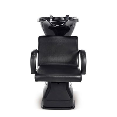 Mirplay Oliver Wash unit