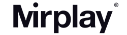 Mirplay