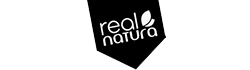 Real Natura