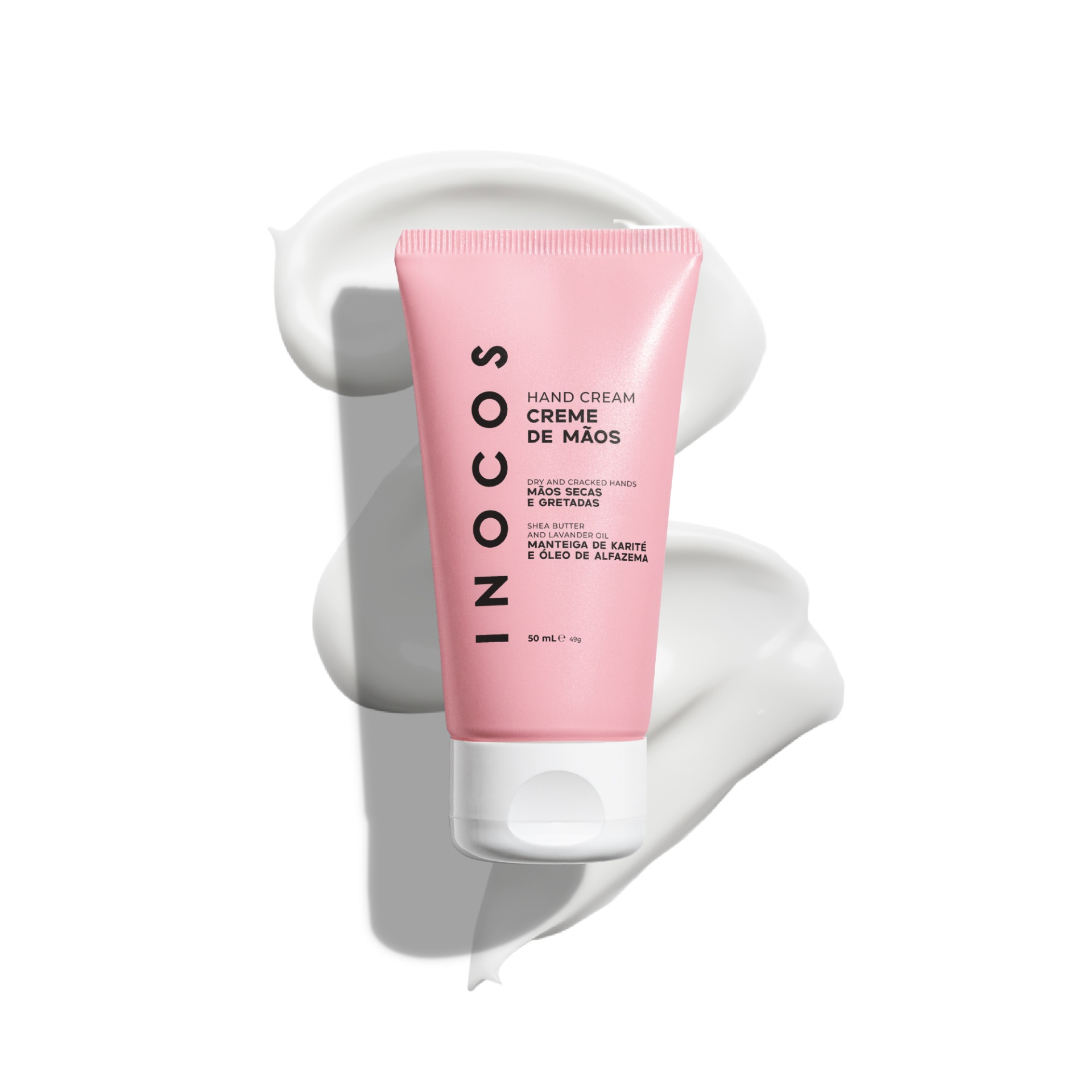 2ac4afa-165229-creme-de-maos-inocos-50-ml Creme para mãos secas Inocos (50 e 500ml) - Image 3