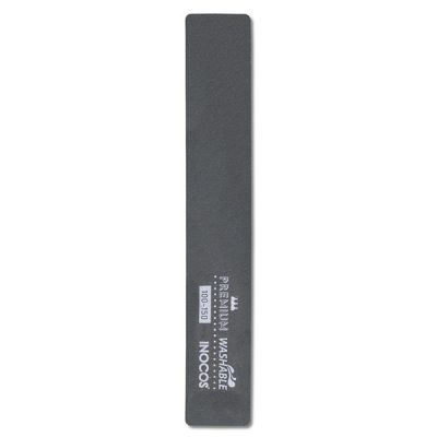 Inocos Square Washable File (80-100, 100-150, 100-180 and 180-240)