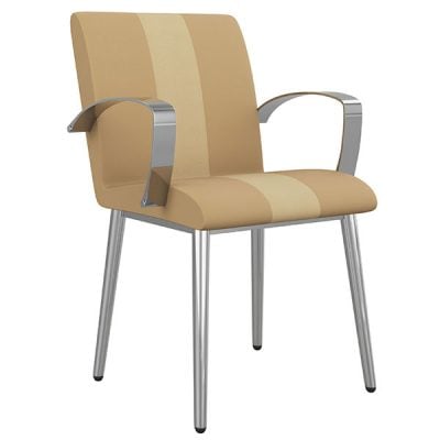 Single ACB Elegance Chair