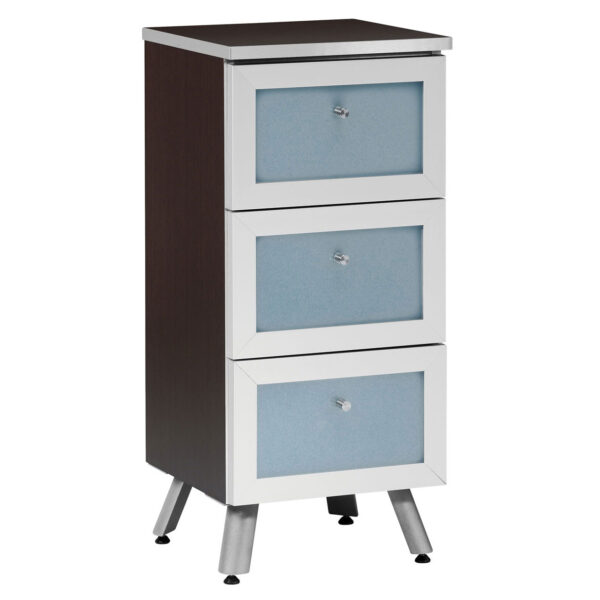 Workstation support furniture ACB MOVAP 812