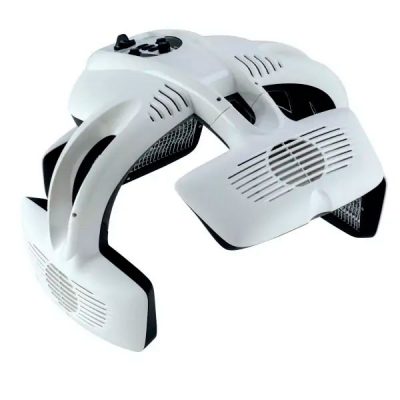Termoestimulador MX3600 Eletronic (Várias opções)