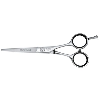 Scissors Rickiparodi Classic Inox 5.5 "
