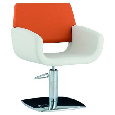 Chair Ceriotti Emma (Multiple options)