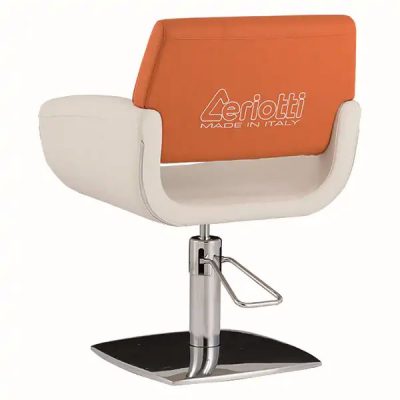 Chair Ceriotti Emma (Multiple options)