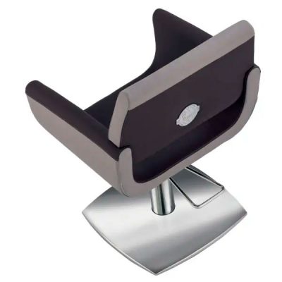 Chair Ceriotti Emma (Multiple options)