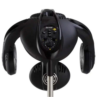 Thermostimulator Ceriotti FX3800 Eletronic Turbo (Various options)