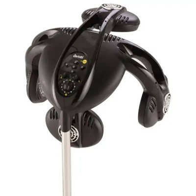 Thermostimulator Ceriotti FX3800 Eletronic Turbo (Various options)