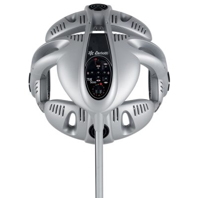 Thermostimulator Ceriotti TTX5000 Eletronic (Various options)