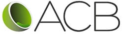 ACB