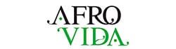 Afro Vida