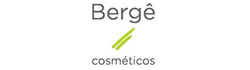 Bergê