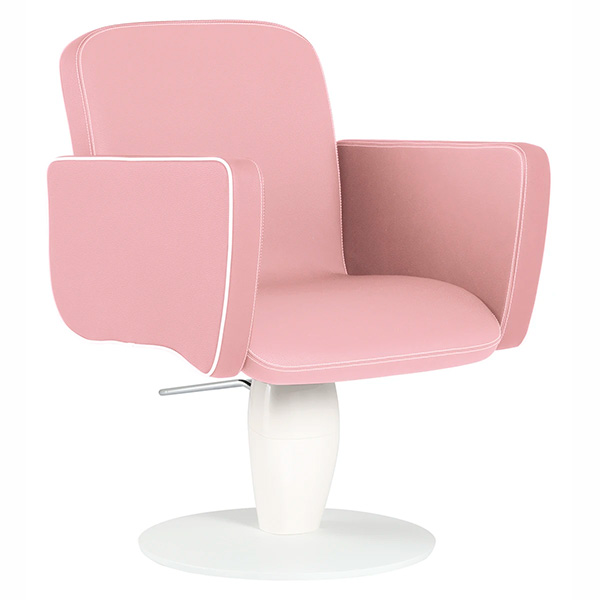 Chair Ceriotti Ely (Multiple options)
