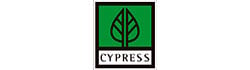 Cypress