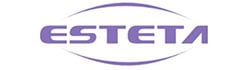 Esteta