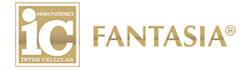 IC Fantasia