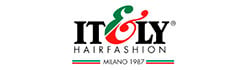 Itely