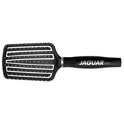 Jaguar SÉRIES SP 5 Shape Brush