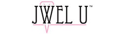 Jwelu