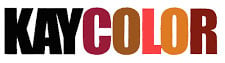 Kaycolor