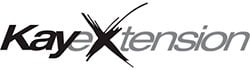 KayExtension