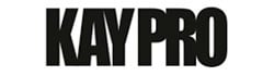 KayPro