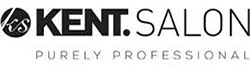 Kent Salon