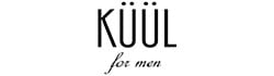 Küül
