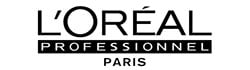 LOréal