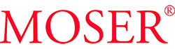 Moser