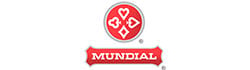 Mundial