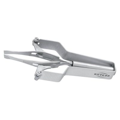 Automatic Tweezers Esteta