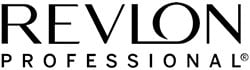 Revlon
