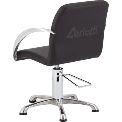 Cadeira de corte Ceriotti Moda Siena (Várias opções)