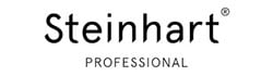 Steinhart
