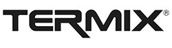 Termix