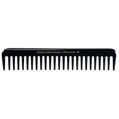 Ebonite Comb 13620 Hercules Sägemann