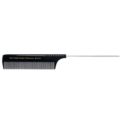 Ebonite Comb 180R-500R Hercules Sägemann
