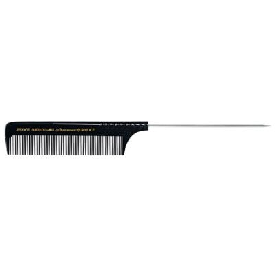 Ebonite Comb 180WR-500WR Hercules Sägemann