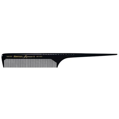Ebonite Comb 188WR-497WR Hercules Sägemann