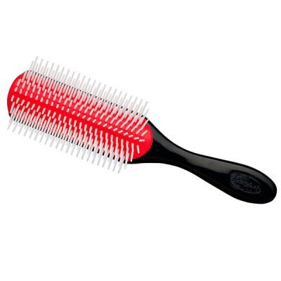 Styling Brush Denman D4
