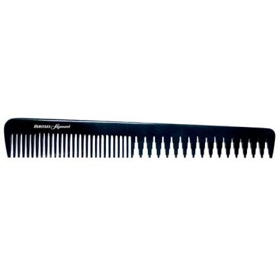 Best comb for barber AC5 Hercules Sägemann